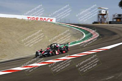 media/May-16-2025-Speed Ventures (Fri) [[030a46a976]]/Red/Session 3 (Corkscrew)/
